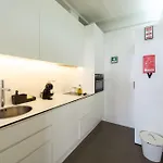 Cedofeita Premium 1f *